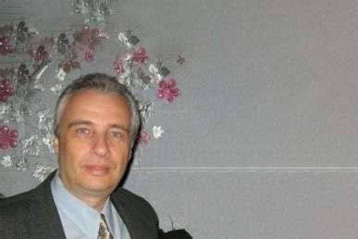 
Alec Bargman Death Cause & Obituray- Who Is He? 