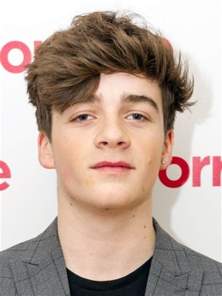 
CloudTalk – TJ Black Height, Weight, Net Worth, Age, Wiki, Who, Instagram, Biography 