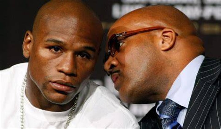 Leonard Ellerbe Height, Weight, Net Worth, Age, Birthday, Wikipedia, Who, Nationality, Biography