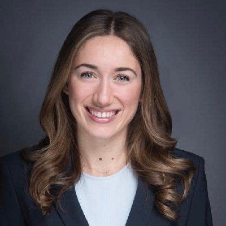 Nicole Crimi Height, Weight, Net Worth, Age, Birthday, Wikipedia, Who, Instagram, Biography