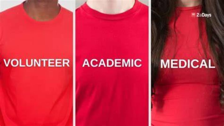 Redshirt