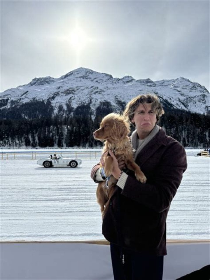 Thomas Bates Height, Weight, Net Worth, Age, Birthday, Wikipedia, Who, Instagram, Biography