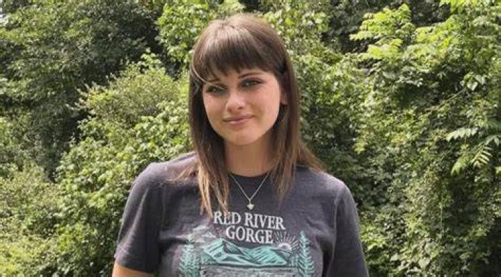 Tori Hubbard Height, Age, Boyfriend, Biography, Wiki, Net Worth
