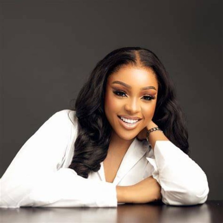 
Uche Montana Height, Weight, Net Worth, Age, Birthday, Wikipedia, Who, Nationality, Biography 