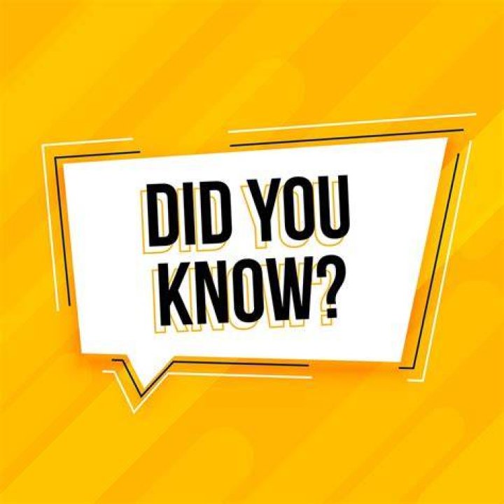 
Who Is Keaten Mansfield Reporter? Facts You Didn’t Know About 