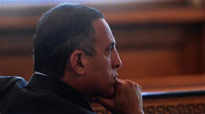 Who Is New York Dentist Gilberto Nunez And Why Did He Murder Tom Kolman?