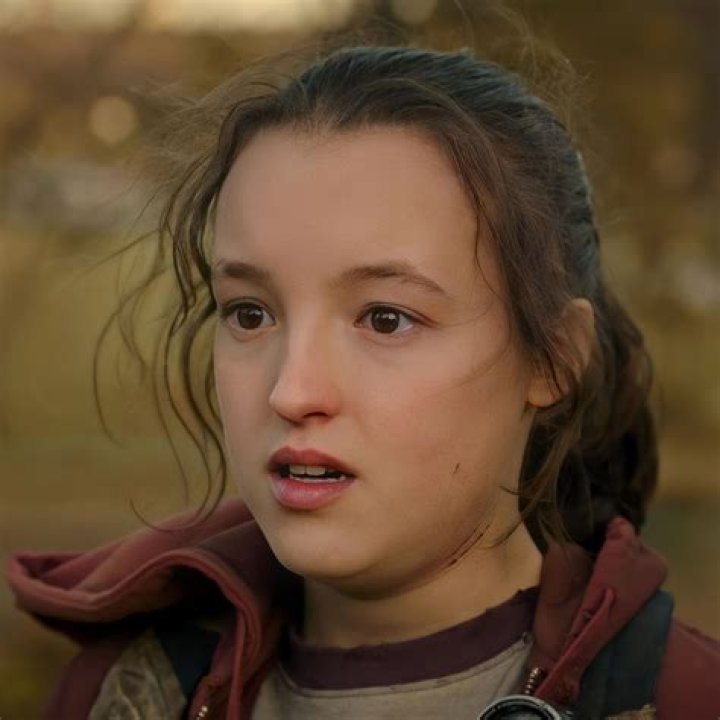
Who is Riley in HBO The Last of Us? Will She Feature in the Series? 